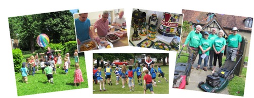 LEAD Technologies Inc. V1.01